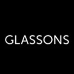 Glassons