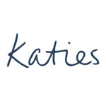 Katies