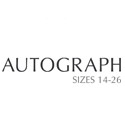 Autograph Fashion