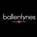 Ballentynes Fashion Central (BFC)