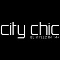 City Chic