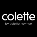 Colette by Colette Hayman