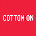 Cotton On