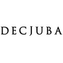 Decjuba