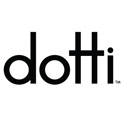 Dotti NZ