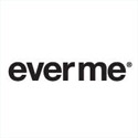 EverMe