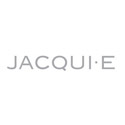 Jacqui·E