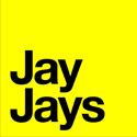 Jay Jays