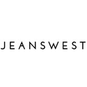 Jeanswest