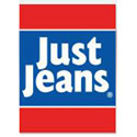 Just Jeans