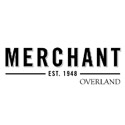 Merchant 1948