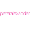 Peter Alexander Sleepwear