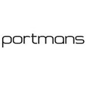 Portmans