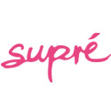 Supre